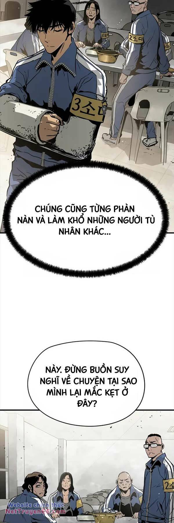 Đặc Công Xuất Ngũ Chương 30 Ảnh 31