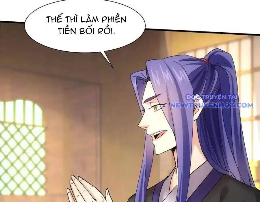 Ta Chính Là Không Theo Sáo Lộ Ra Bài Chương 322 Ảnh 96
