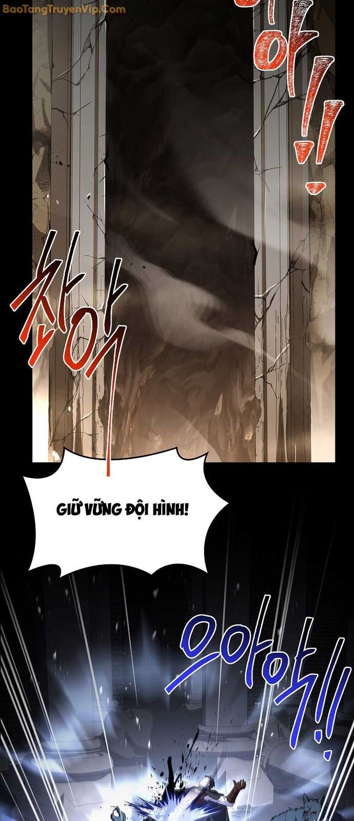 Huyền Thoại Giáo Sĩ Trở Lại Chương 160 Ảnh 47