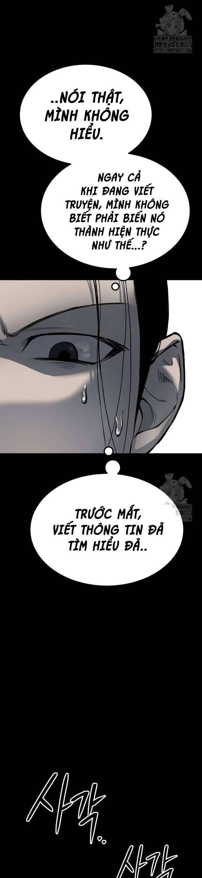 Người Thây Ma Chương 103 Ảnh 62
