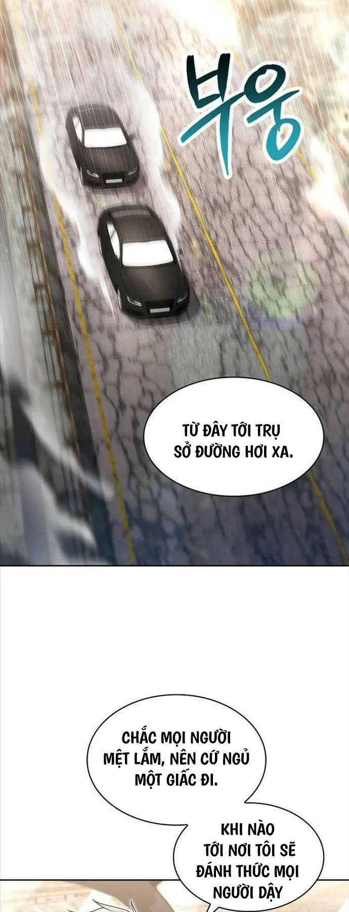 Thợ Săn Thiên Tài Hồi Quy Thành Lao Công Chương 58 Ảnh 15
