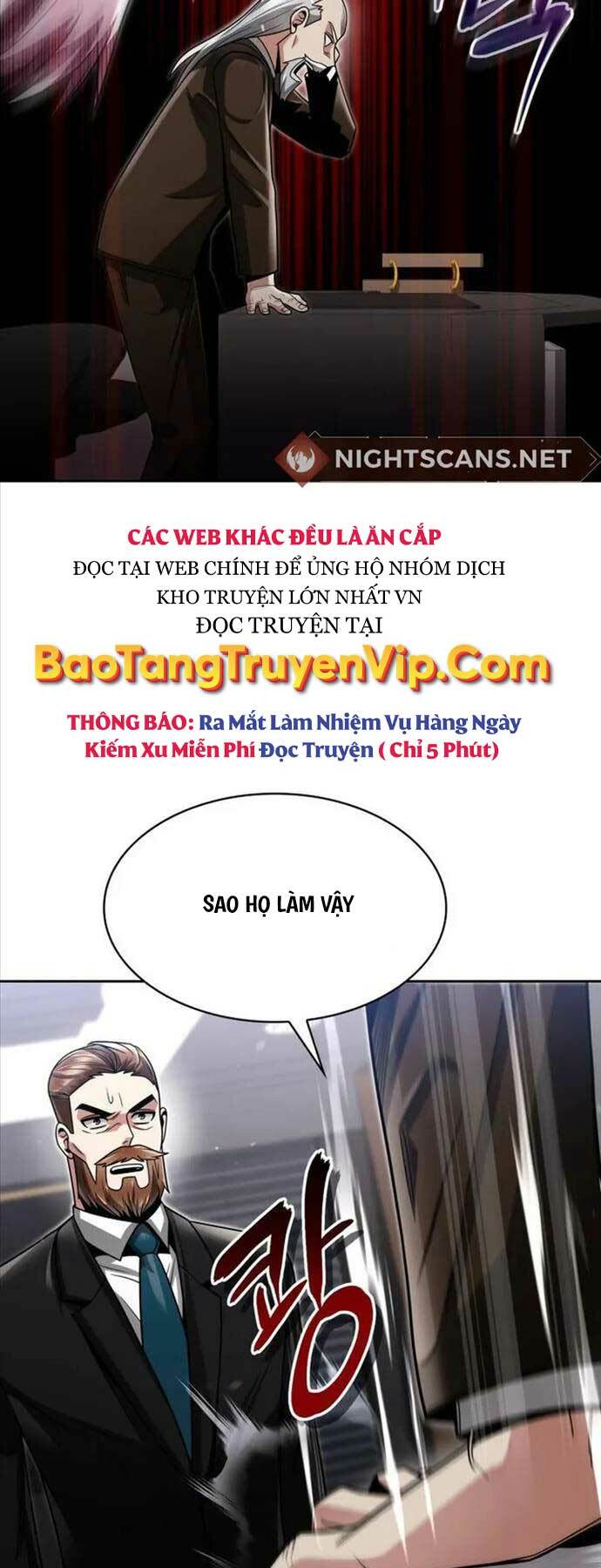 Thợ Săn Thiên Tài Hồi Quy Thành Lao Công Chương 58 Ảnh 68