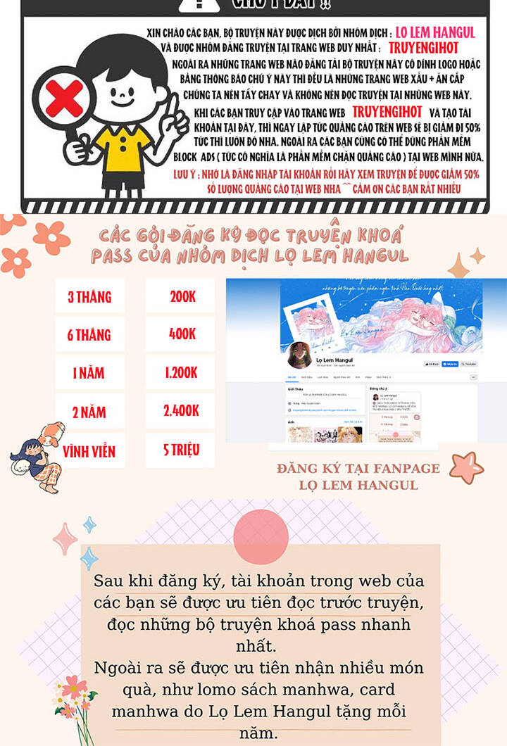 Tôi Là Mẹ Kế Của Nam Chính Chương 100.2 Ảnh 7