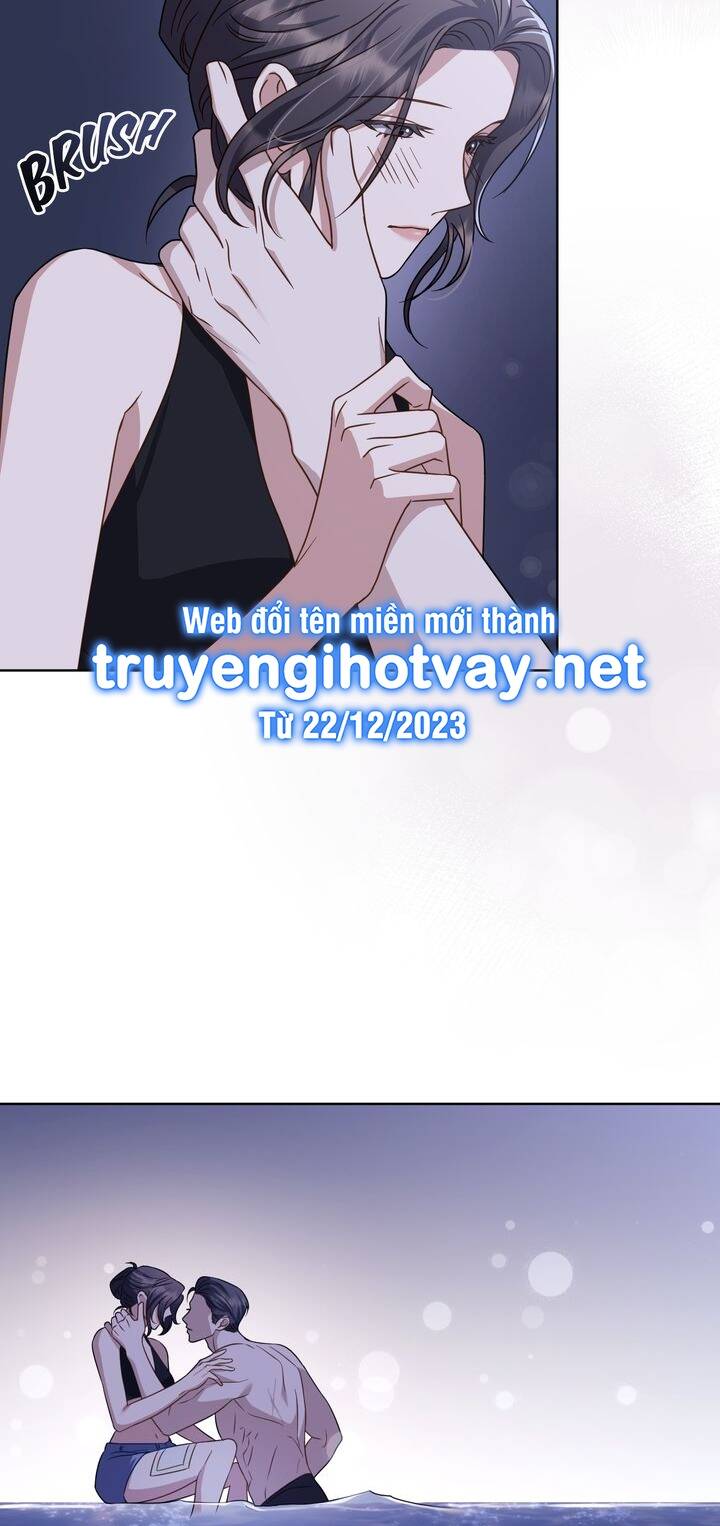 Kẻ Nghiệp Dư Chương 48.2 Ảnh 6