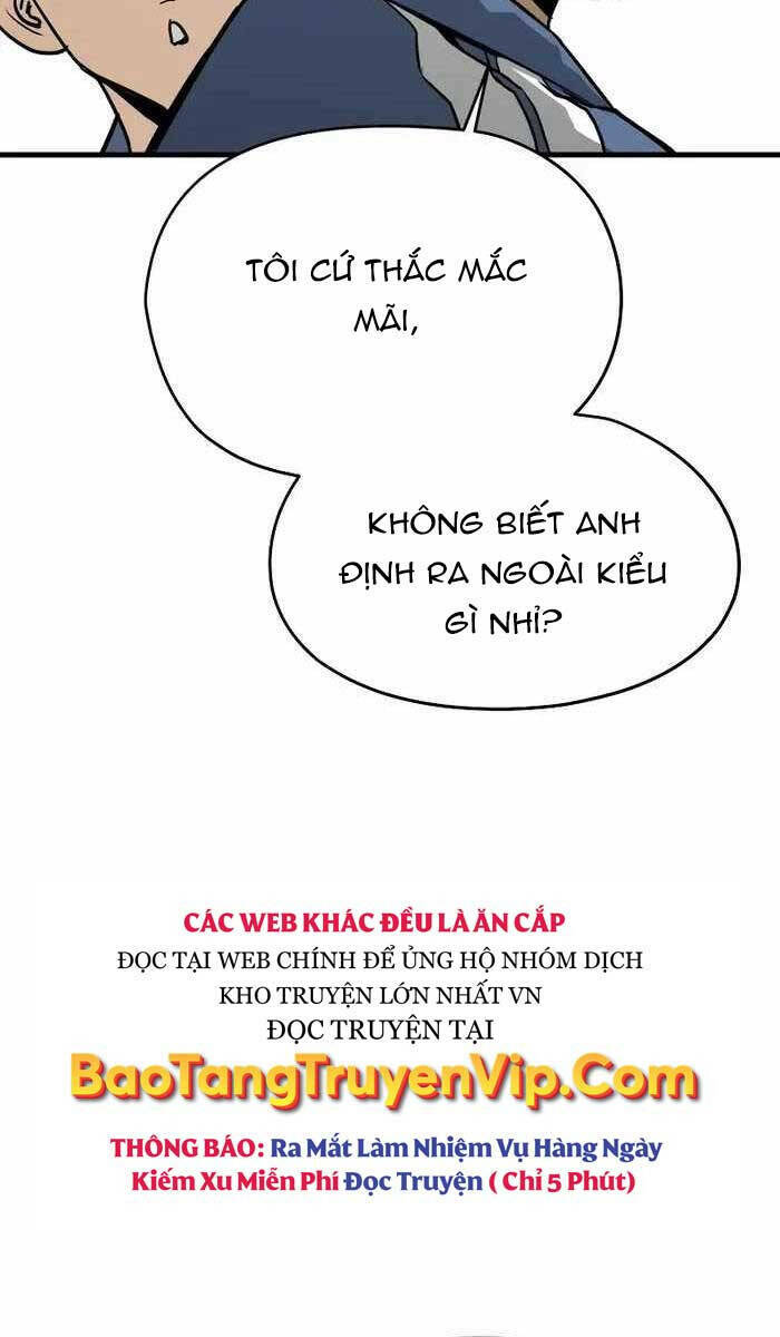 Đặc Công Xuất Ngũ Chương 17 Ảnh 12