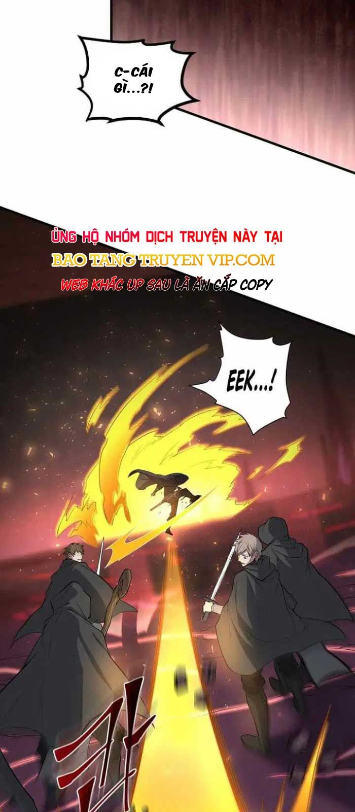 Tôi Thăng Cấp Bằng Kĩ Năng Chương 90 Ảnh 79