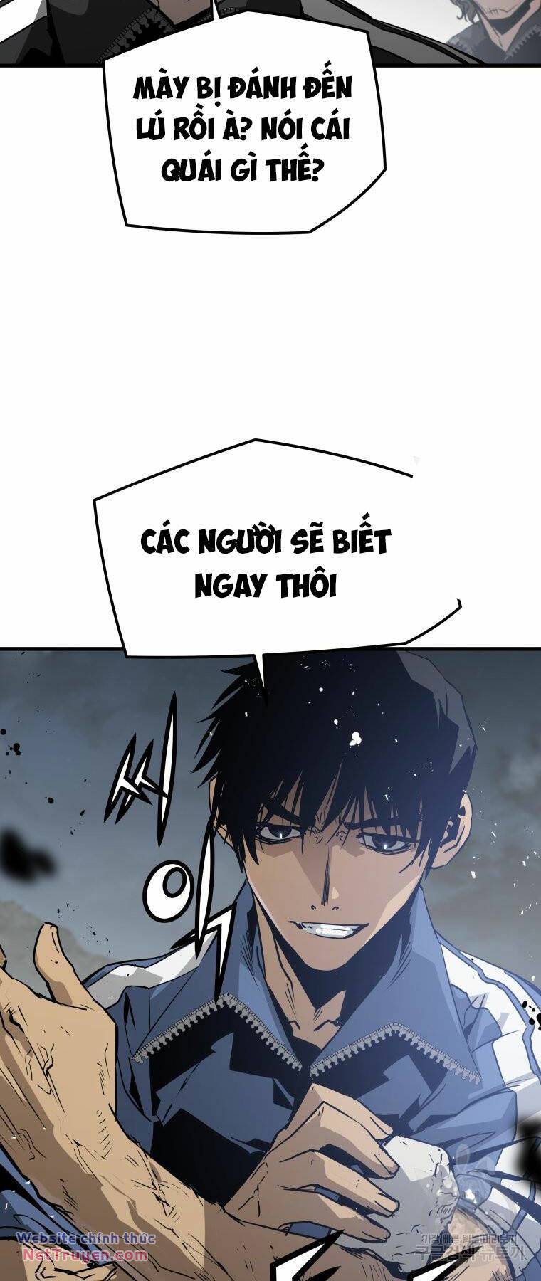 Đặc Công Xuất Ngũ Chương 33 Ảnh 64