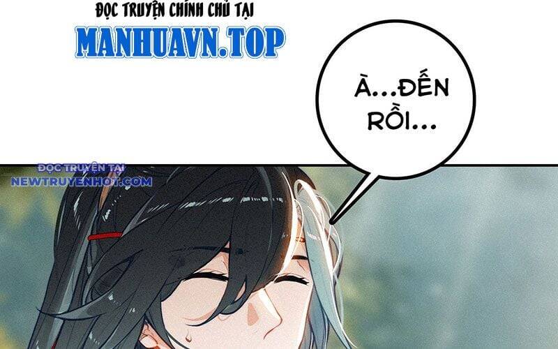 Phi Kiếm Vấn Đạo Chương 118 Ảnh 79
