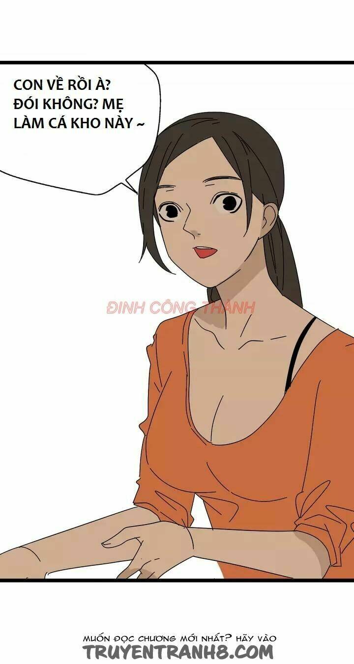 Mục Vụ Chương 14 Ảnh 21
