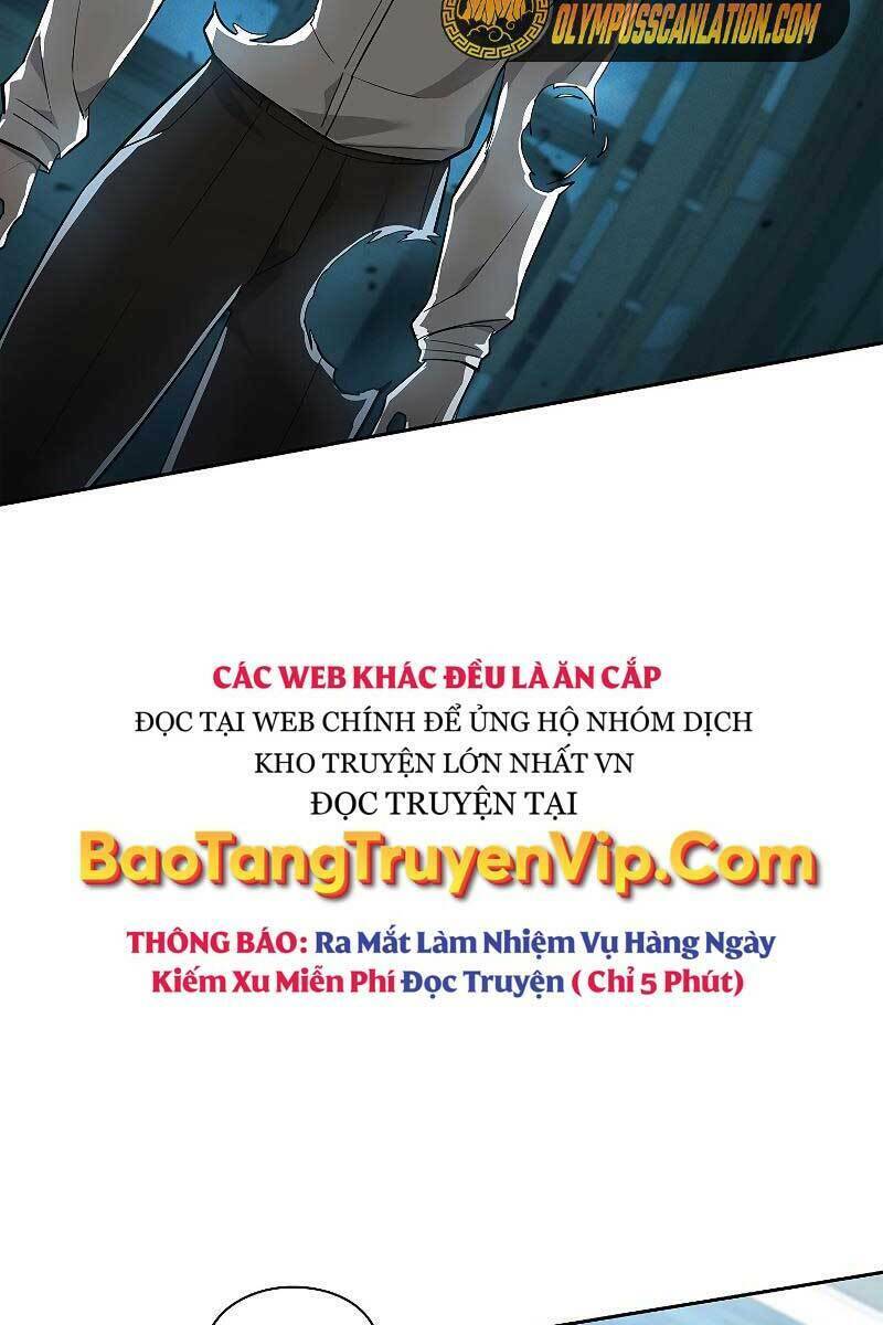 Trường Học Chiến Binh Chương 31 Ảnh 32