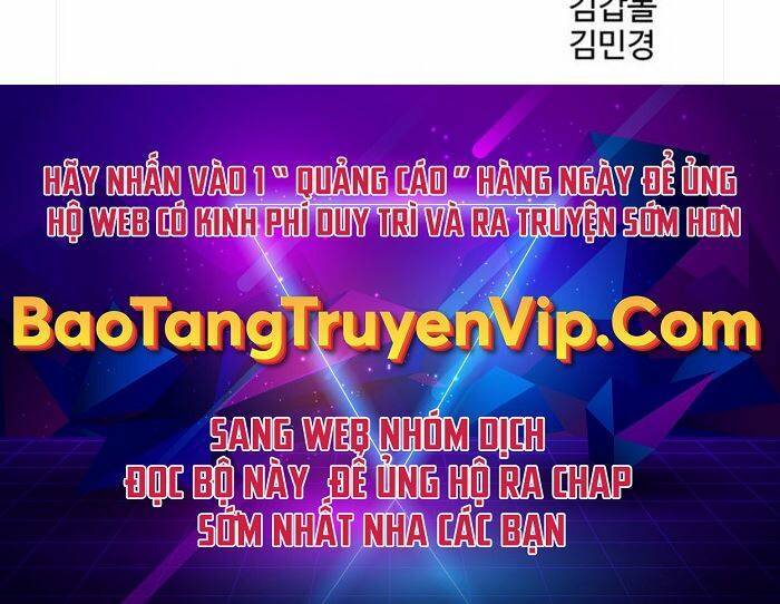 Đặc Công Xuất Ngũ Chương 30 Ảnh 56