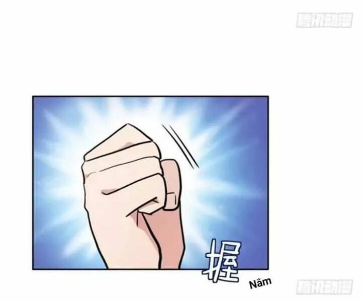 Chạy Đi Âm Sai Chương 111 Ảnh 26
