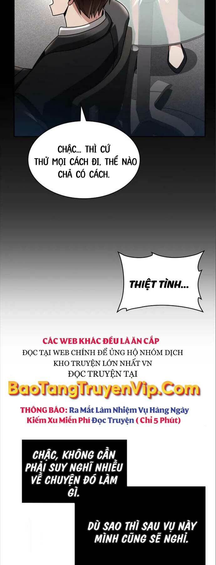Thợ Săn Thiên Tài Hồi Quy Thành Lao Công Chương 57 Ảnh 61