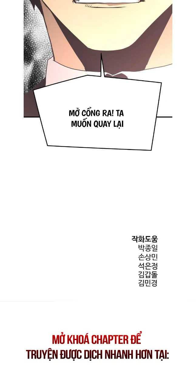 Đặc Công Xuất Ngũ Chương 35 Ảnh 54
