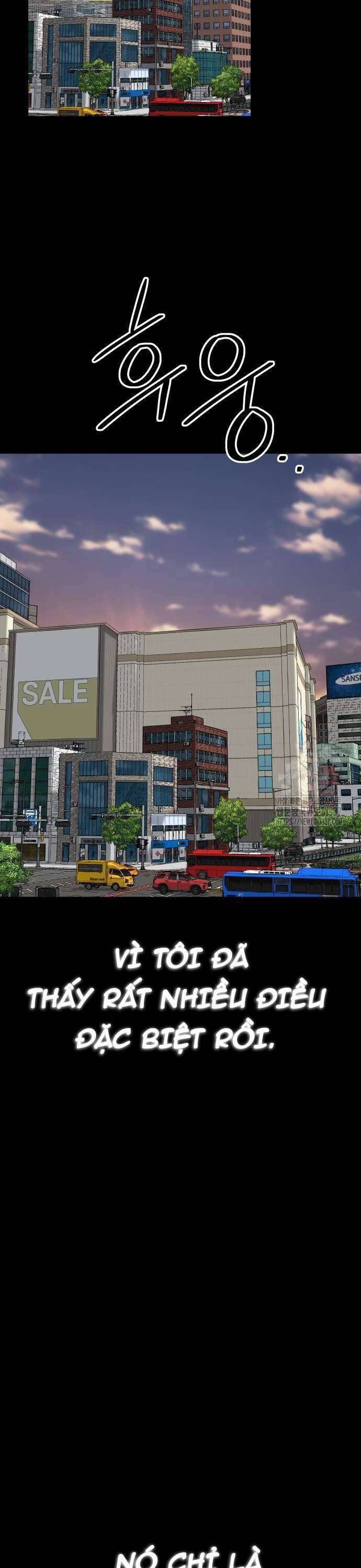 Người Thây Ma Chương 103 Ảnh 10