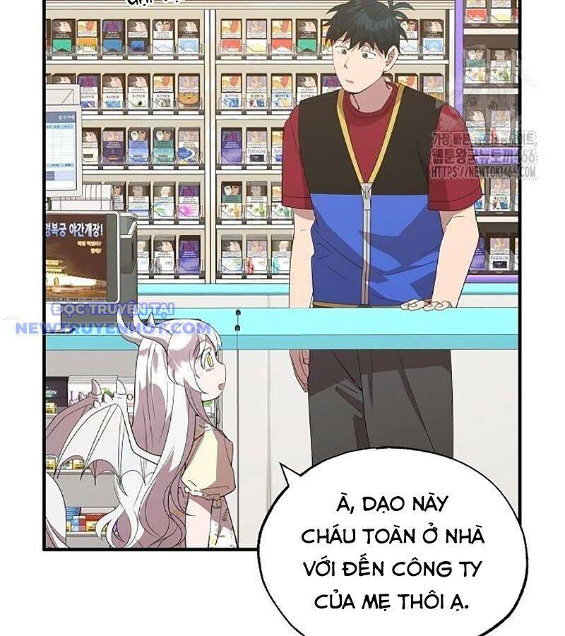 Tạp Hóa Dị Giới Chương 47 Ảnh 13