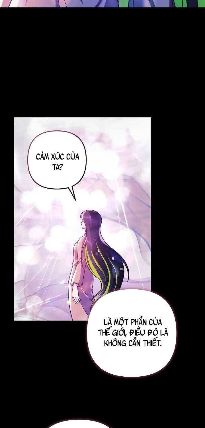 Con Gái Tôi Là Trùm Cuối Chương 141 Ảnh 60