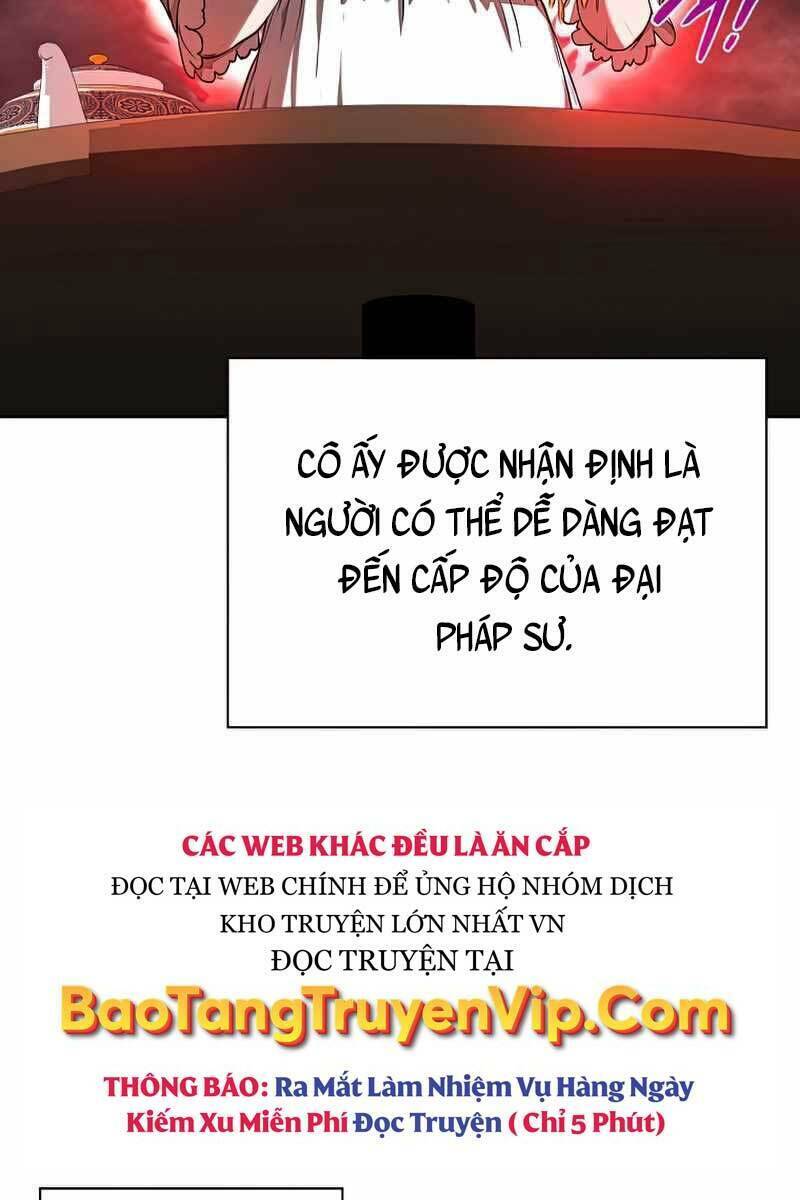 Trường Học Chiến Binh Chương 22 Ảnh 56