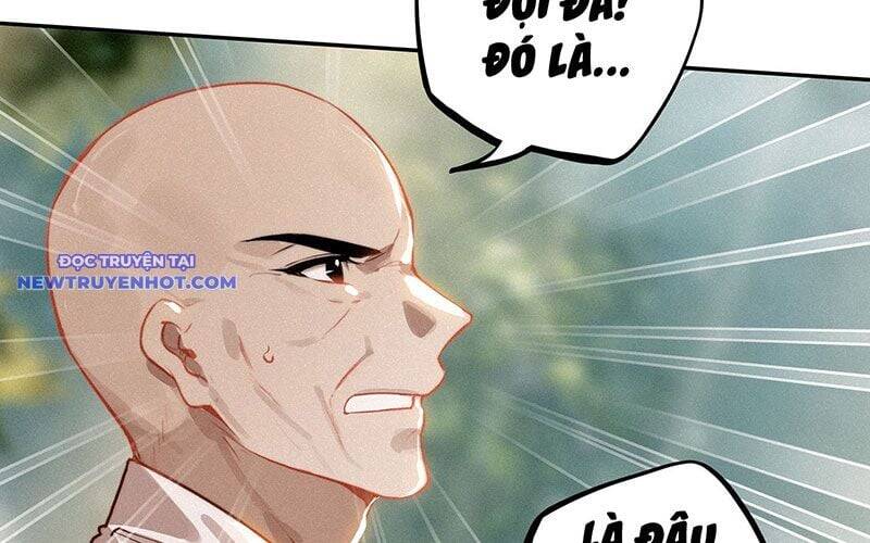 Phi Kiếm Vấn Đạo Chương 118 Ảnh 88