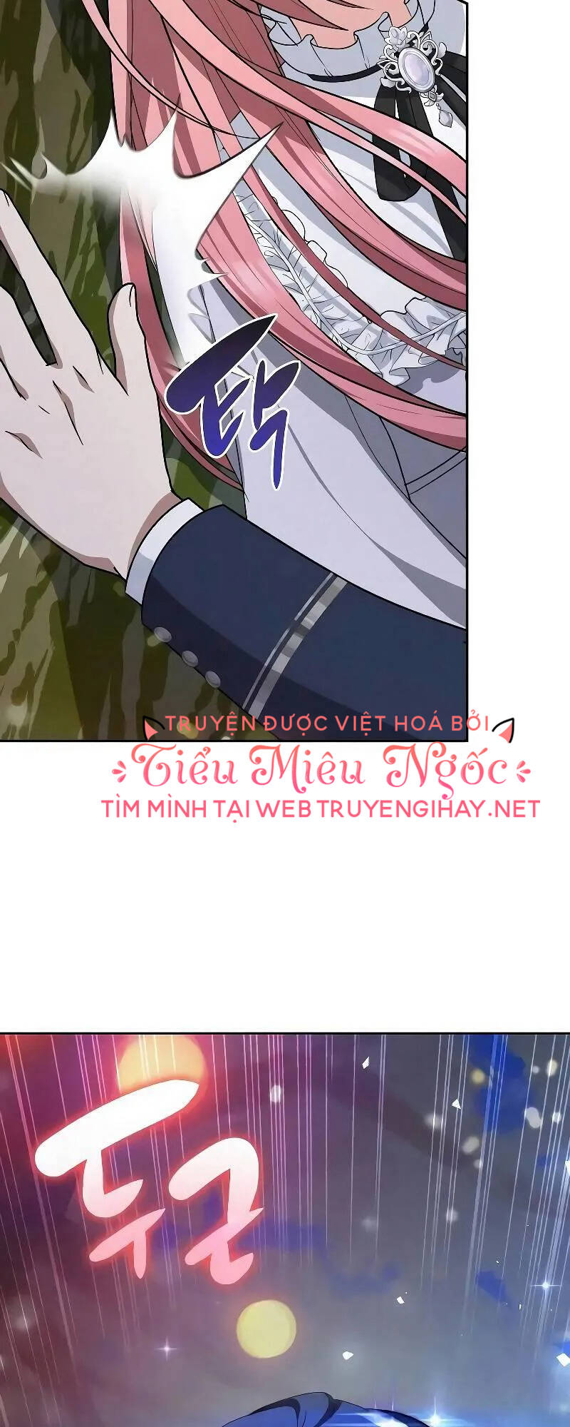 Regina Lena - Gửi Người Không Được Tha Thứ Chương 43 Ảnh 75