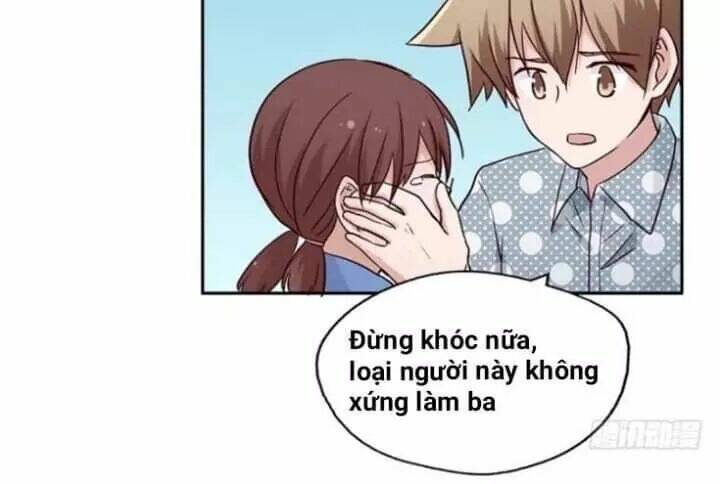 Chạy Đi Âm Sai Chương 111 Ảnh 17