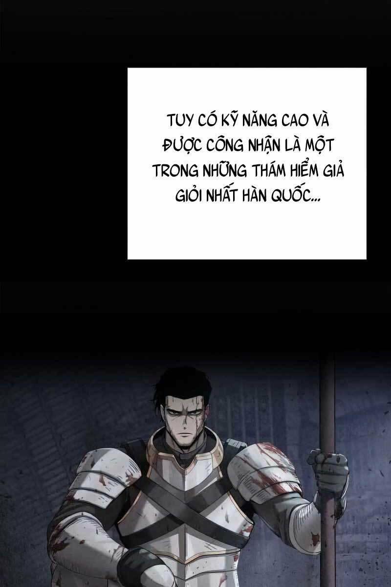 Trường Học Chiến Binh Chương 22 Ảnh 32