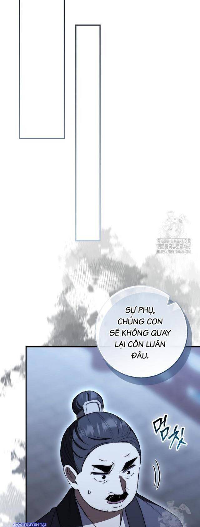 Cuồng Long Kiếm Thần Chương 33 Ảnh 36
