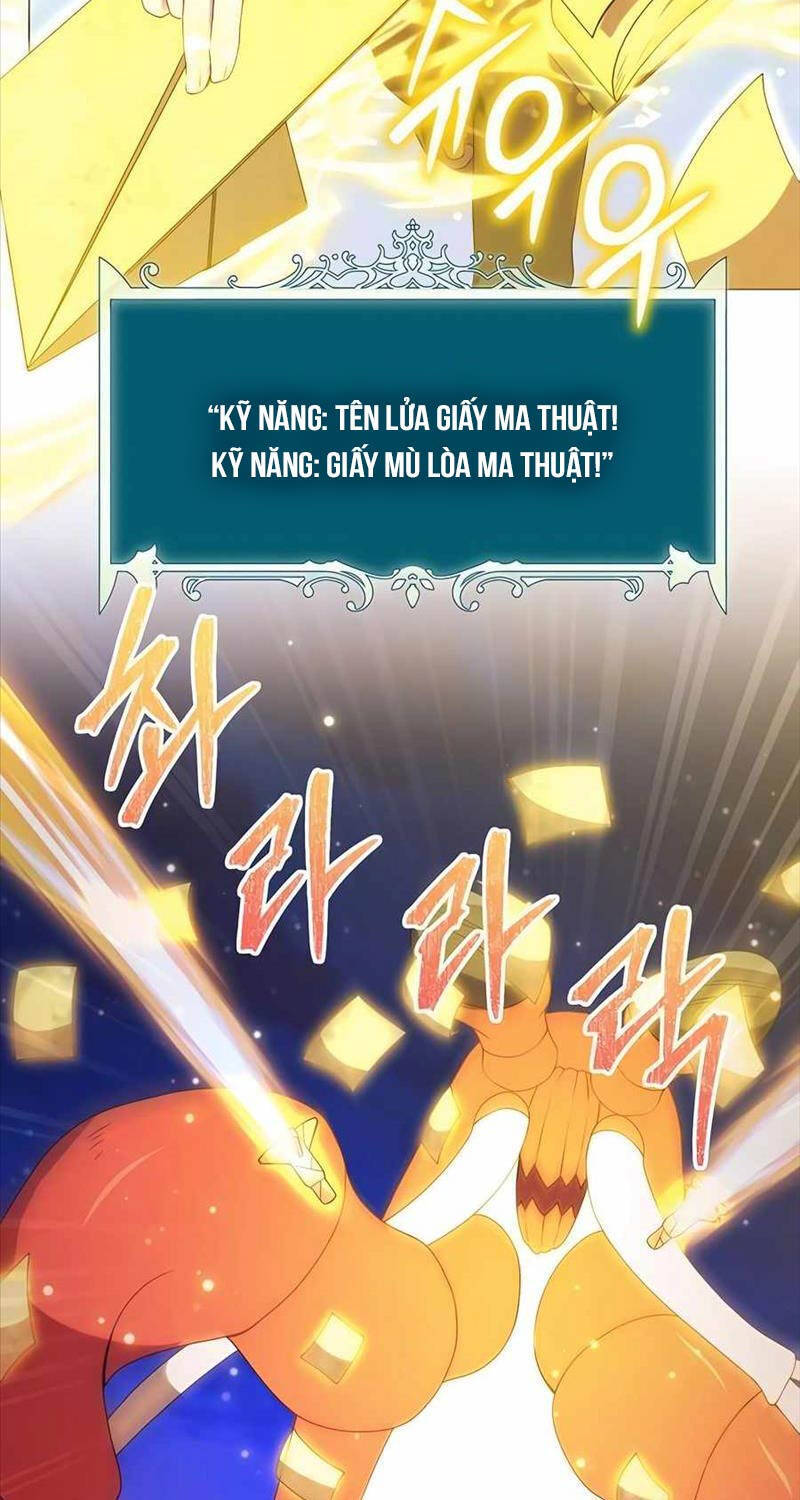 Tôi Làm Vườn Tại Thế Giới Thợ Săn Chương 42 Ảnh 46
