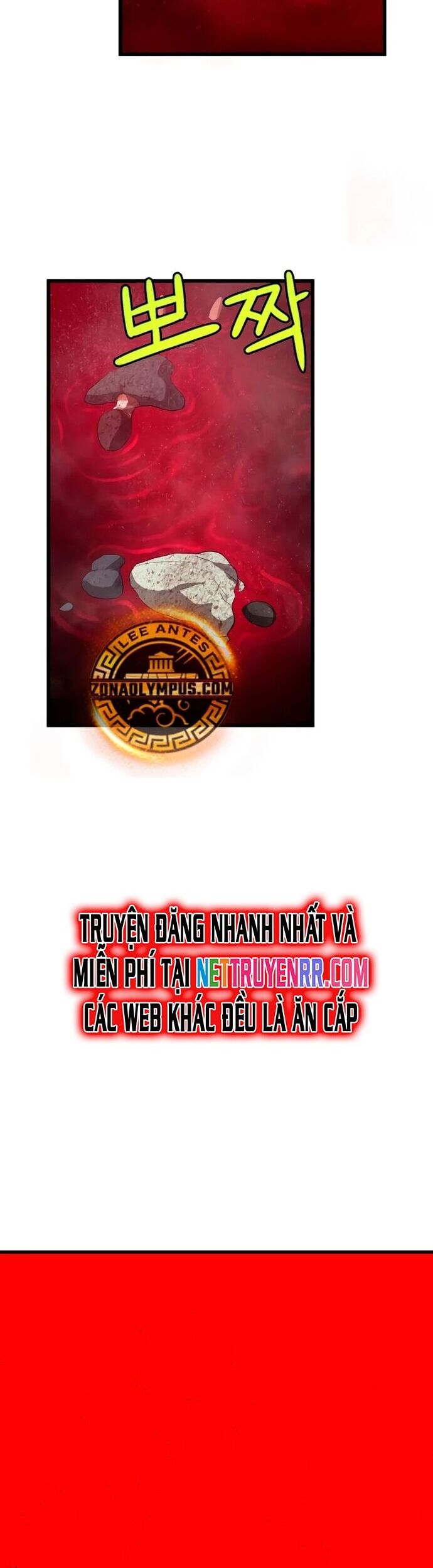 Cốt Nhân Chương 20 Ảnh 51
