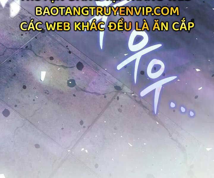 Con Gái Tôi Là Trùm Cuối Chương 148 Ảnh 7