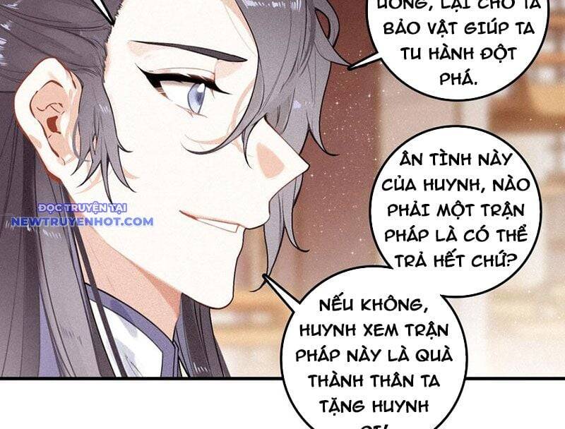 Phi Kiếm Vấn Đạo Chương 127 Ảnh 39