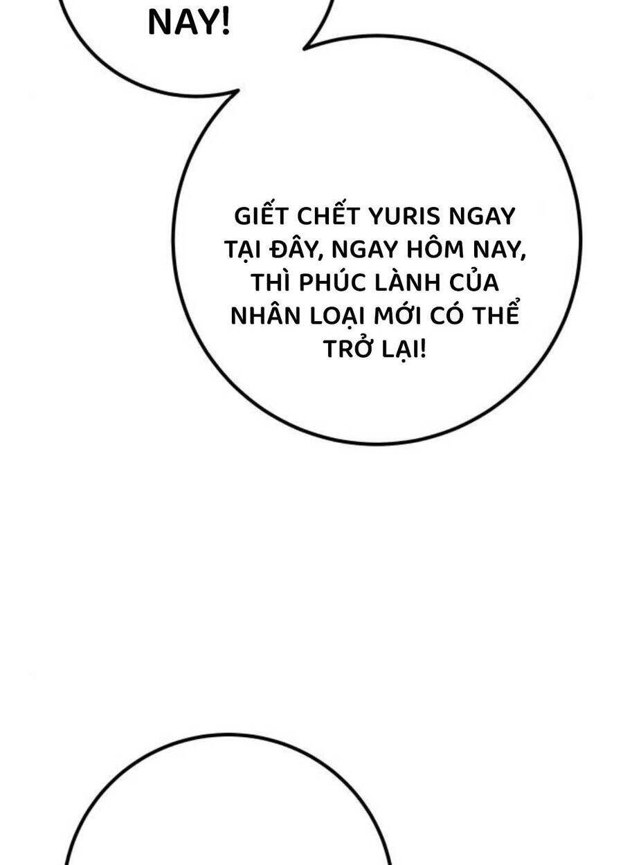 Tôi Mạnh Hơn Anh Hùng Chương 65 Ảnh 8