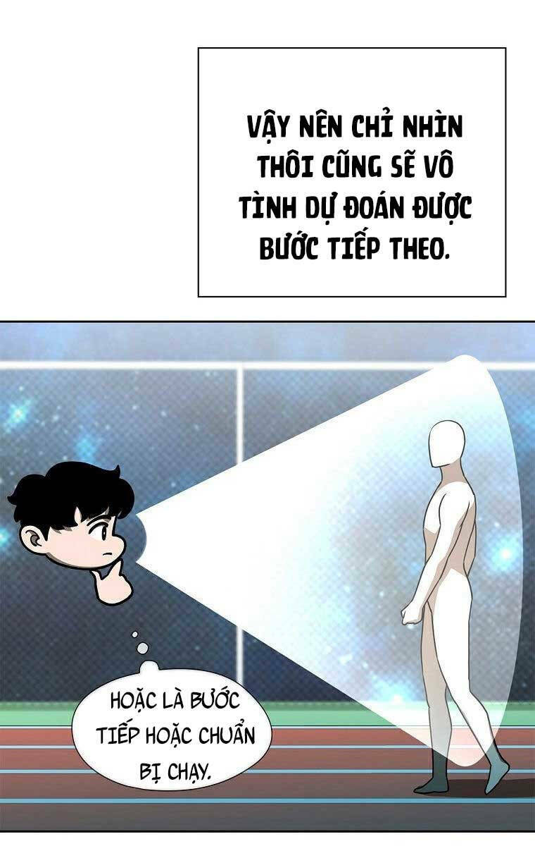 Trường Học Chiến Binh Chương 33 Ảnh 40