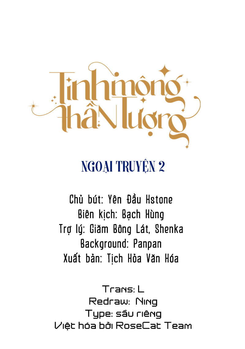 Tinh Mộng Thần Tượng Chương 351.2 Ảnh 3