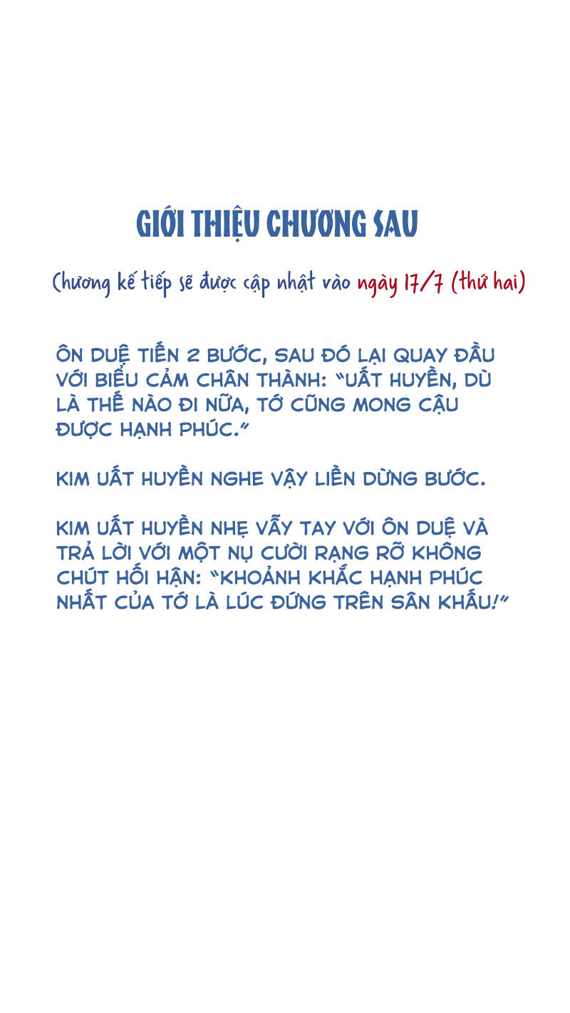 Tinh Mộng Thần Tượng Chương 351.2 Ảnh 45