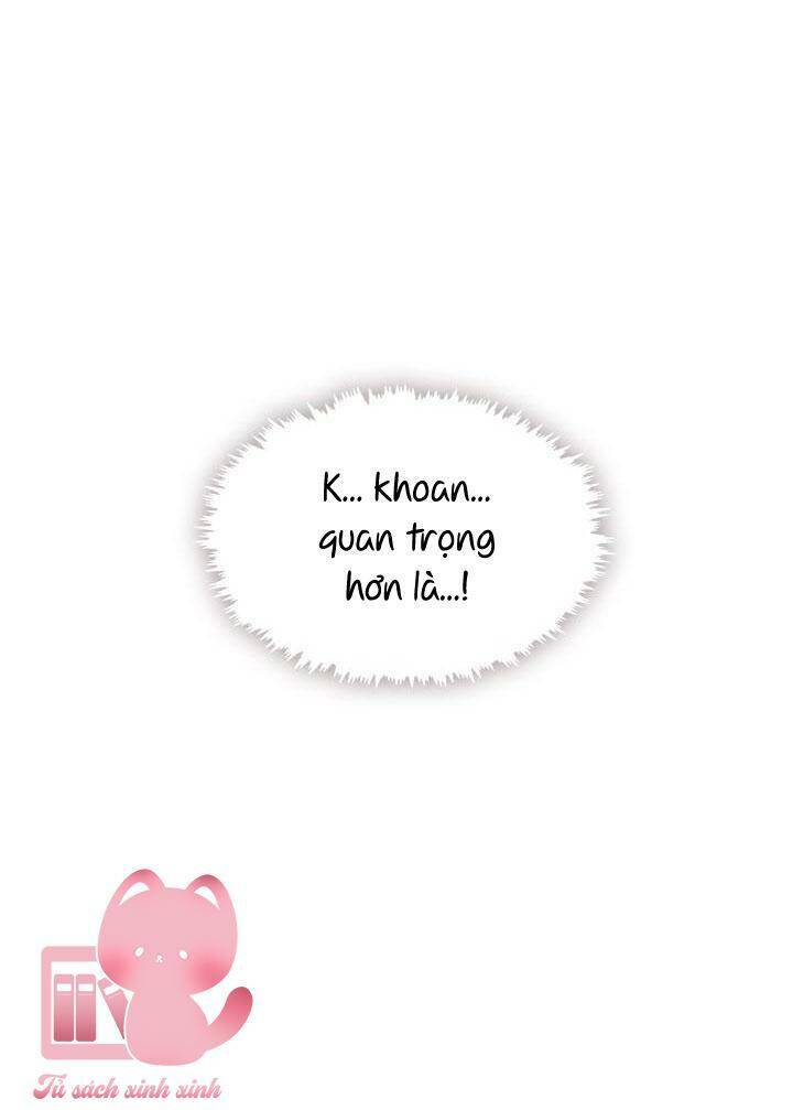 Hãy Coi Chừng Ác Nữ Chương 117 Ảnh 27