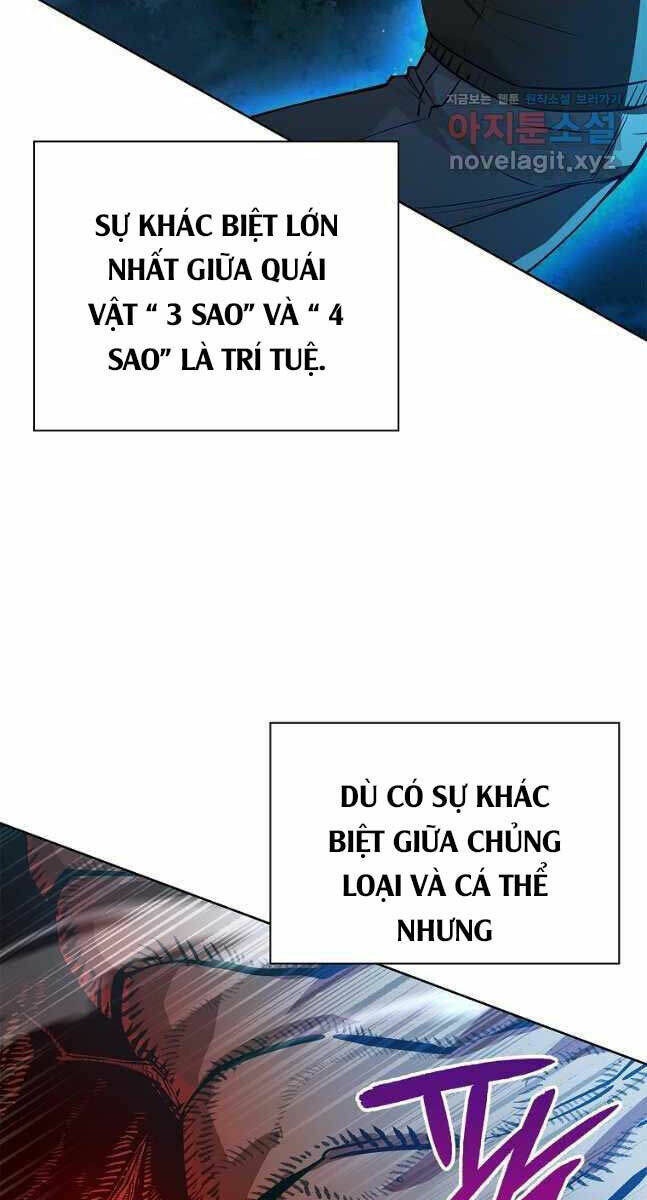 Trường Học Chiến Binh Chương 42 Ảnh 86