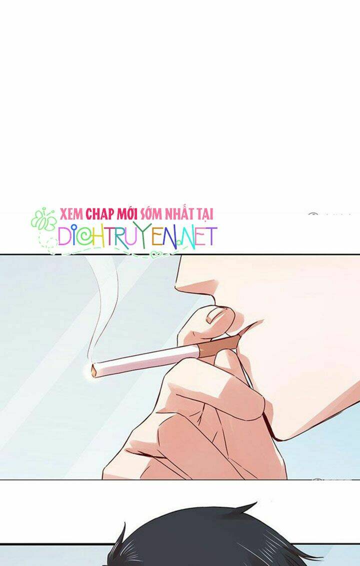 Vợ Yêu Của Ác Ma Chương 111 Ảnh 11