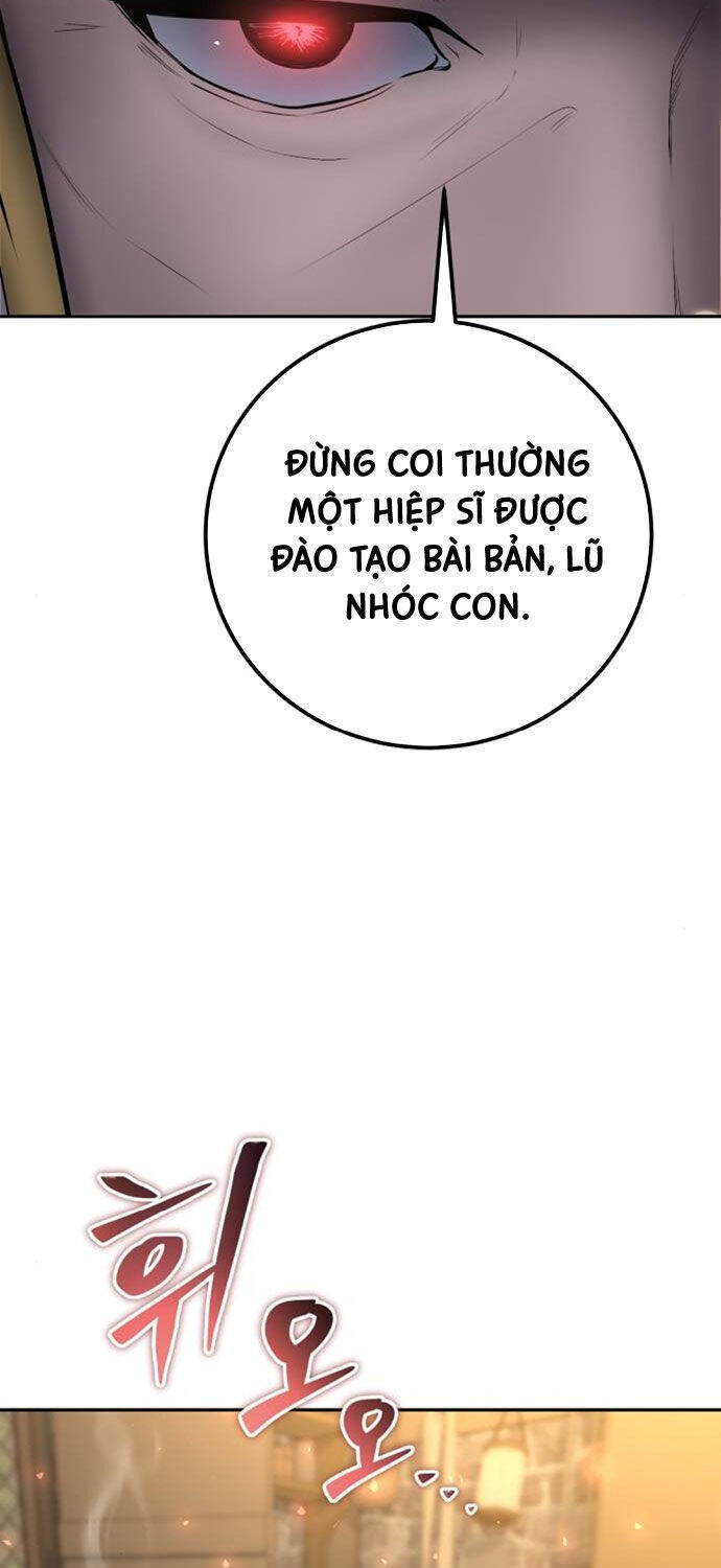 Tôi Mạnh Hơn Anh Hùng Chương 64 Ảnh 74