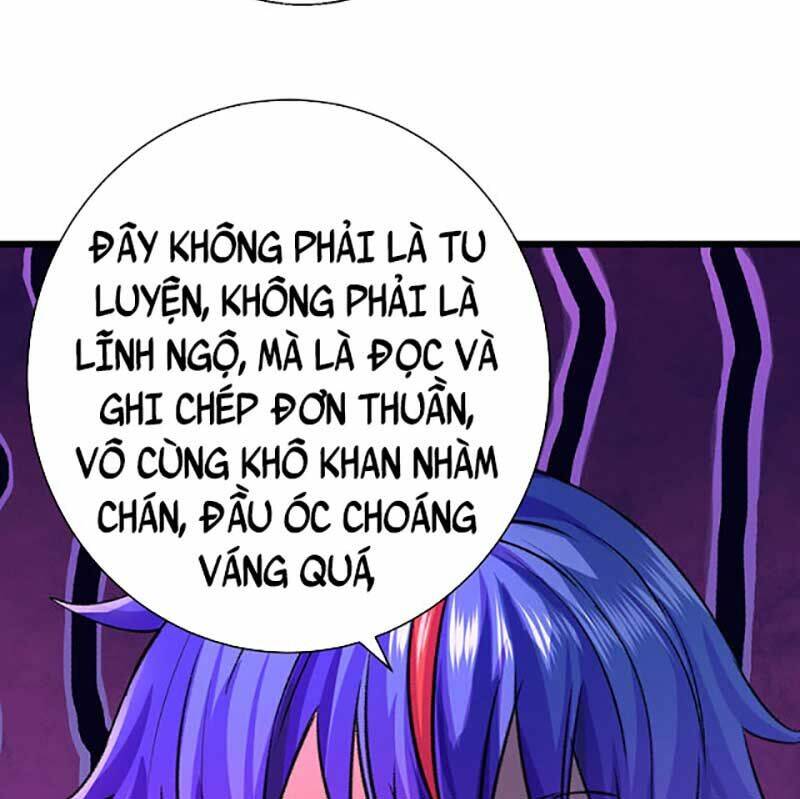 Võ Đạo Độc Tôn Chương 626 Ảnh 70