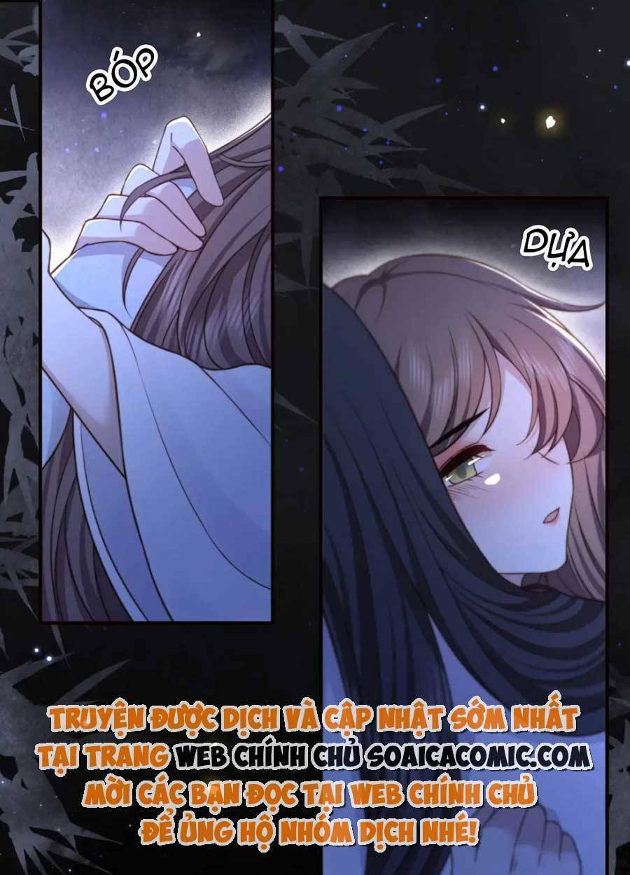 Cô Vương Quả Nữ Chương 61 Ảnh 11