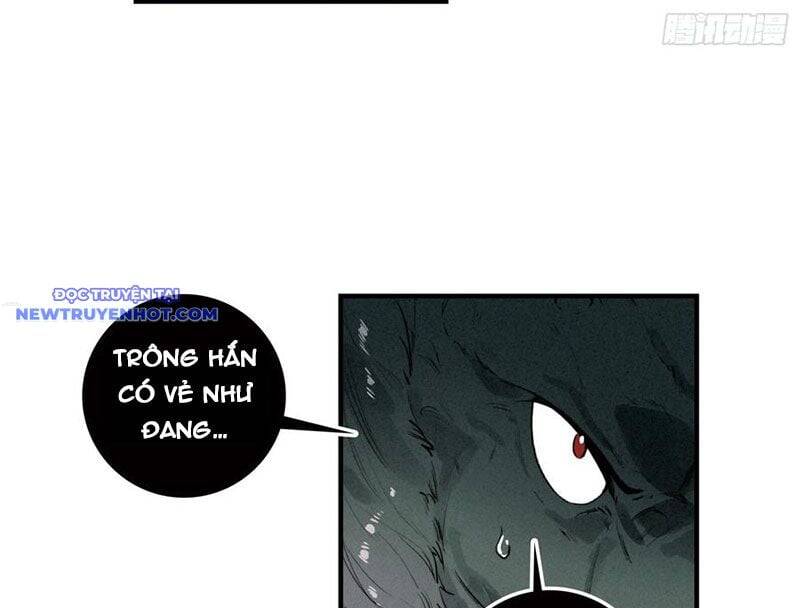 Phi Kiếm Vấn Đạo Chương 131 Ảnh 43