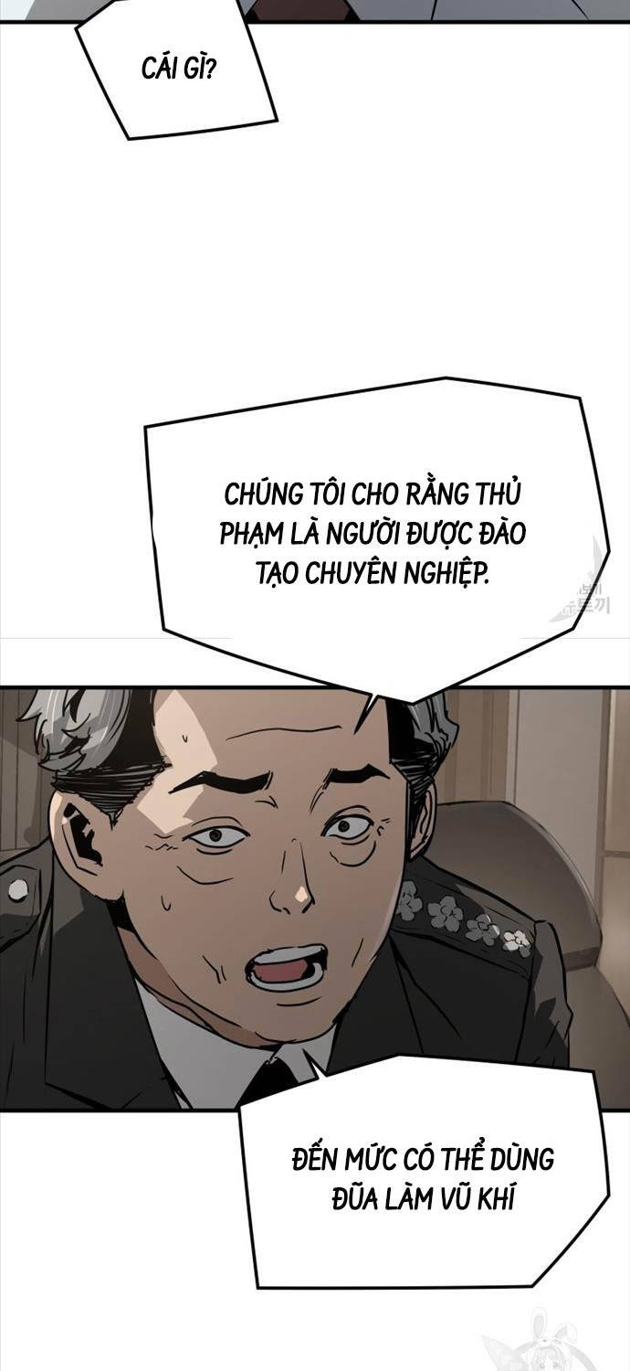 Đặc Công Xuất Ngũ Chương 39 Ảnh 50