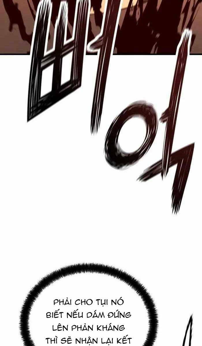 Đặc Công Xuất Ngũ Chương 17 Ảnh 74