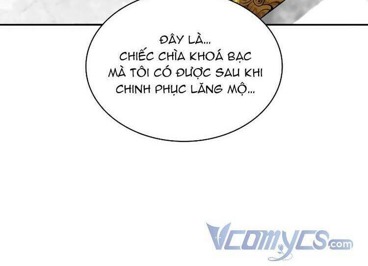 Regina Lena - Gửi Người Không Được Tha Thứ Chương 32 Ảnh 103