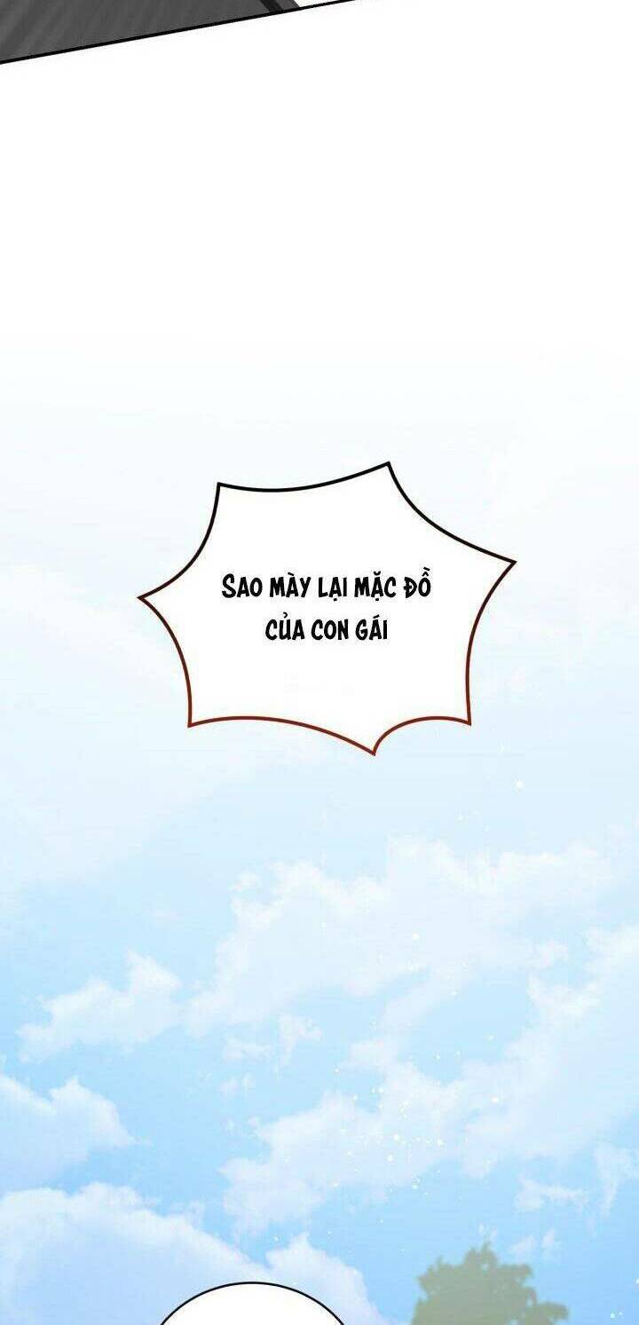 Đáng Yêu Thế Này Thì Biết Làm Sao Đây Chương 5 Ảnh 56