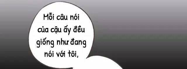 Tôi Không Phải Đa Nhân Cách Chương 34 Ảnh 30