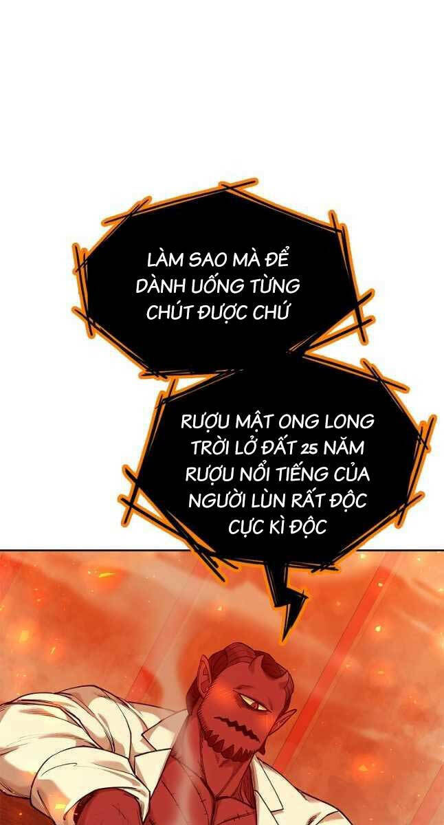 Trường Học Chiến Binh Chương 44 Ảnh 73