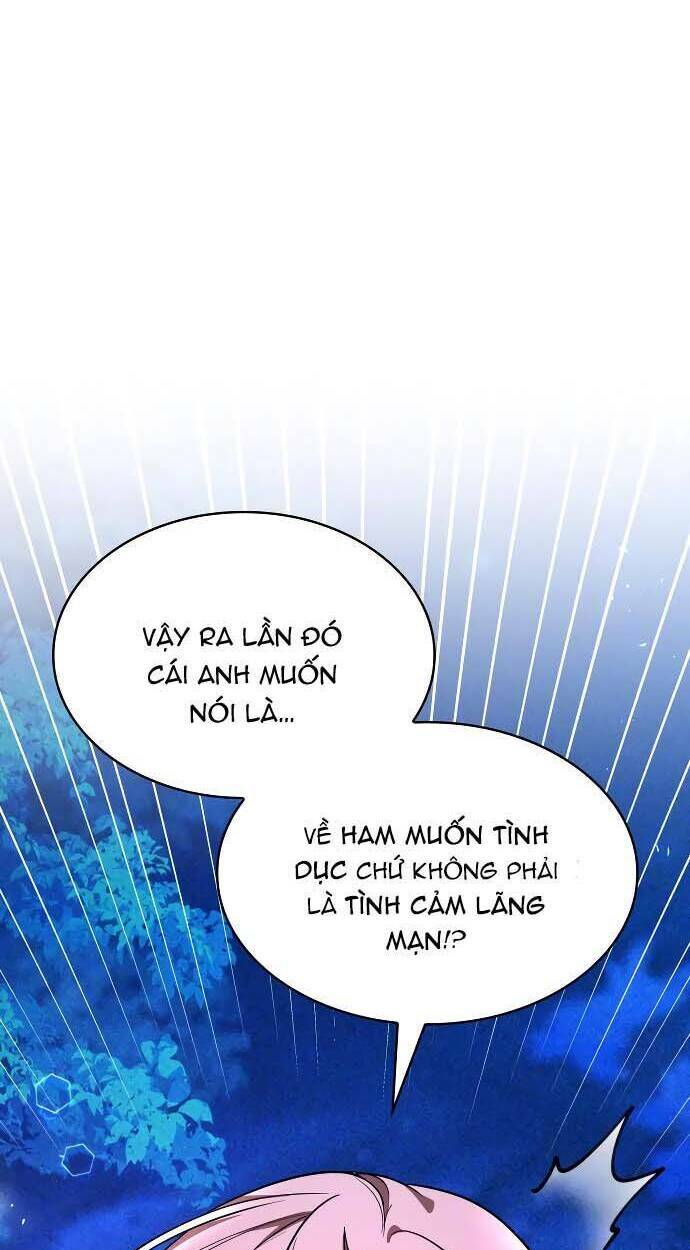 Regina Lena - Gửi Người Không Được Tha Thứ Chương 28 Ảnh 53
