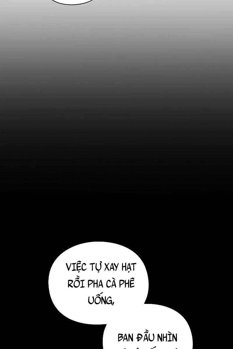 Trường Học Chiến Binh Chương 36 Ảnh 8